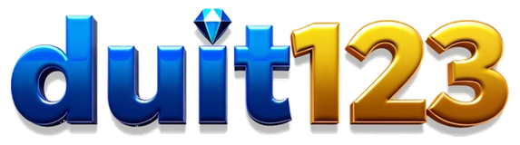 duit123