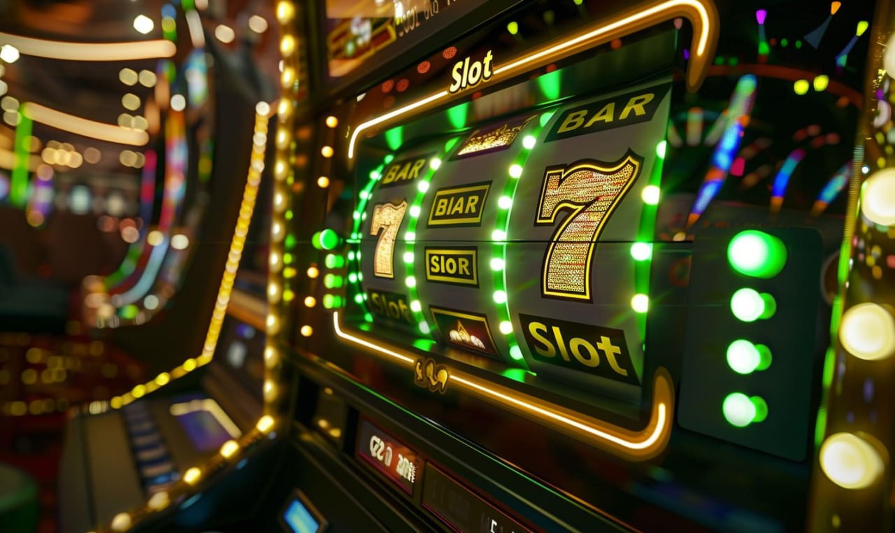 duit123 featured game showcase