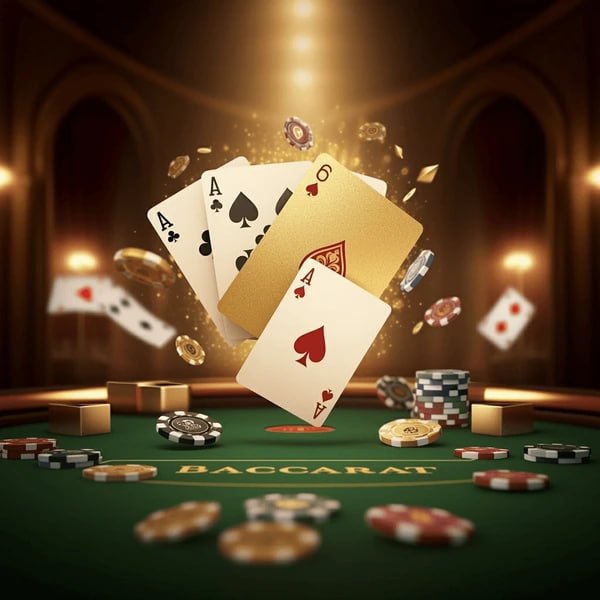Tampilan dashboard duit123 dengan pilihan permainan sepak bola dan casino
