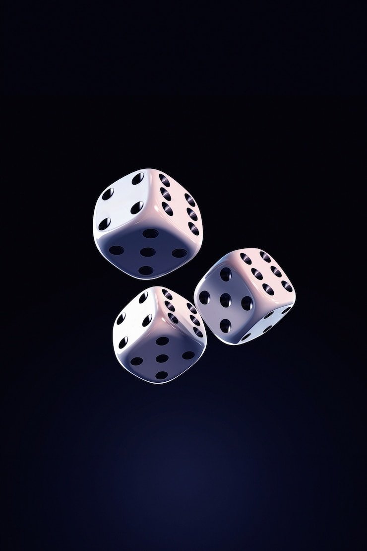 duit123 featured game showcase