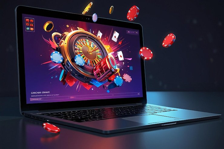 Video tutorial penggunaan Paito Harian di duit123