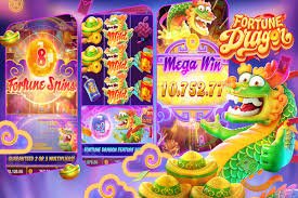 Antarmuka Paito Warna dengan kode warna di platform duit123