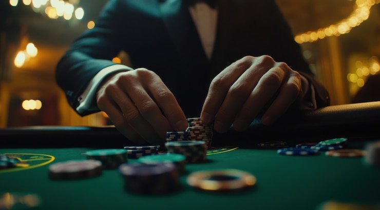 Video tutorial membaca dan menggunakan Paito Warna di duit123