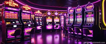 Tampilan permainan Push Gaming di platform duit123