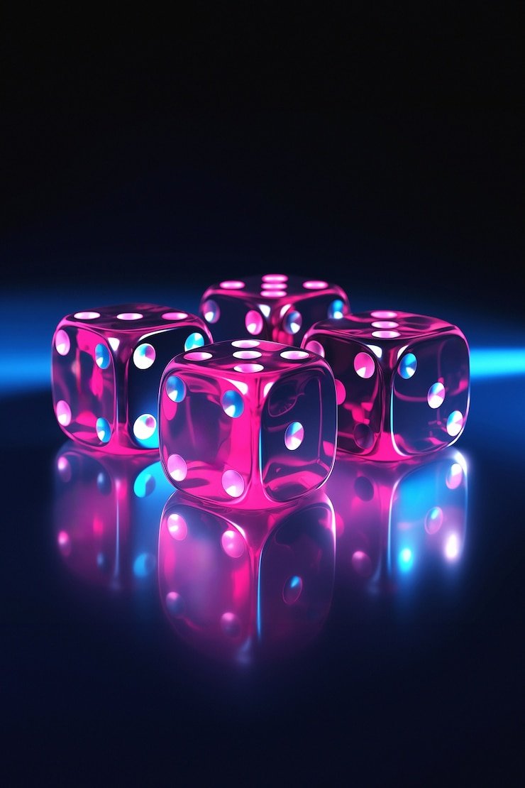 duit123 featured game showcase