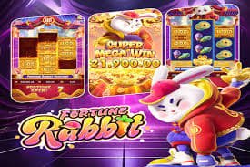 Video tutorial: cara bermain Speed Baccarat dan mengklaim promosi di duit123
