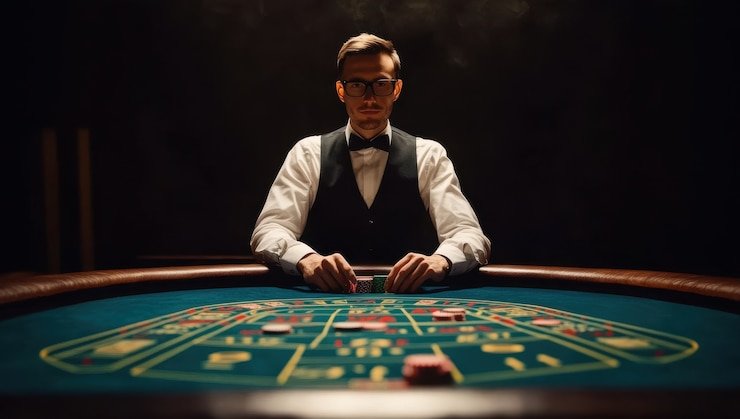 Antarmuka Taiwan Pools di platform duit123 menampilkan hasil undian terbaru